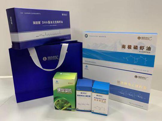 范县彩盒定制